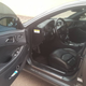 Image for article titled At $20,500, Does This 2008 Mercedes-Benz CLS 63 AMG Aim To Please?